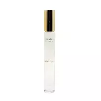 Universalūs kvepalai MINIATURA SORVELLA Mountain Collection Saint Elias EDP spray 10ml