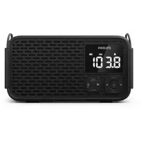 Radio Philips (pocket size)