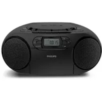 Boombox Philips