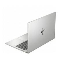 HP EliteBook 8 G1i 16 CT3W3ES 16,0 WUXGA IPS, Intel Core Ultra 5 225U, 24GB RAM, 512GB SSD, Windows 11 Pro (CT3W3ES#ABD)