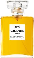Chanel N°5 EDP 35 ml moteriški kvepalai