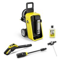 Kärcher K 5 Comfort Premium Connect (1.324-840.0)