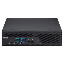 ASUS PB64-B50080MH Intel Core Ultra 5 235 /2x DP 1.4, 1x HDMI 2.0, 1x Type-C (90MS0361-M002H0)