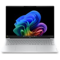 HP OmniBook 5 16-bm0171ng 16 WUXGA OLED 300 Nits, Intel Core Ultra 7 355, 16GB RAM, 512GB SSD, Windows 11