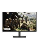 Dell Alienware AW2726DM | 27 " | QD-OLED | QHD | 16:9 | 240 Hz | 0.03 ms | 2560 x 1440 pixels | 200 cd/m | HDMI ports quantity