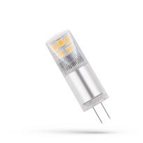 Lemputė Spectrum LED, 3000 °K, G4, 2.5 W, 270 lm