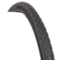 Dviračio padanga Profex City/Trek 92156, guma, juoda sp., 28"