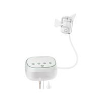 Nosies aspiratorius Momcozy BreezyClear Pro