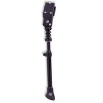 Dviračio kojelė Profex 91922, metalas, juoda sp., 24-28"