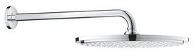Rainshower Cosmo 310 dušo galva su laikikliu, chromas 26066000