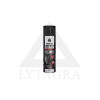 Grandinės valiklis Pantherol 400 ml