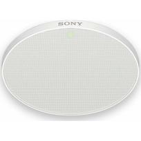 Mikrofonas Sony MAS-A100 | MAS-A100 | 4548736111578