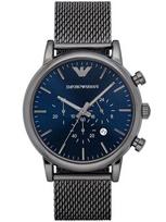 Laikrodis vyrams Emporio armani ar1979 - luigi