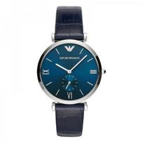 Laikrodis vyrams Armani (Ø 40 mm) S0349451