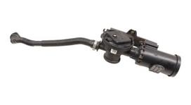 BMW G01 garų kanistro ventiliacijos solenoidas originalus 16137404081