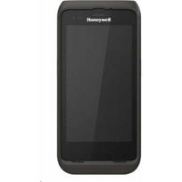 Juostelių kodų skaitytuvas Honeywell CT45XP, WAN, 6,64, Flex, nano, GMS, | CT45P-L1N-38D120G | 5704174806196