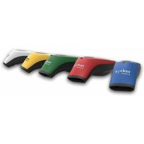 Socket Mobile SocketScan S740 Rankinis 1D/2D brūkšninių kodų skaitytuvas LED Yellow | CX3415-1834 | 758497113733
