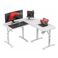 Huzaro Hero 7.3 White | HZ-HERO 7.3 WHITE | 5903796019902