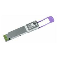 Tinklo plokštė NVIDIA SFP+ tinklo adapteris stiklo pluoštas | 930-9O000-0000-409 | 7290107192286