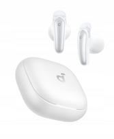 Ausinės Anker Soundcore Liberty Buds White (D1200G21) | D1200G21 | 194644269456