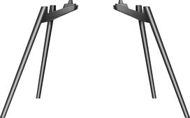 Xiaomi televizoriaus grindų stovas | ELA5388GL | 6941948701458