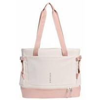 Stanley sportinė rankinė The Vitalize Macro Method Tote 26.1L Rose Quartz / Stanley | 10-13033-0061 | 1210001900806