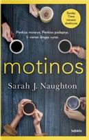 Motinos