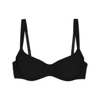 Liemenėlė Body Make-Up Illusion Balconette EX 0004 7613113708416