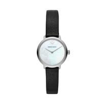 Moteriškas laikrodis Emporio Armani AR11159