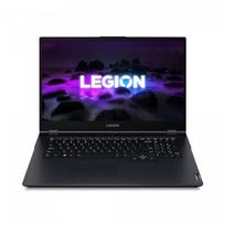 Nešiojamas kompiuteris LENOVO 17.3" Legion 5 17ACH6H Ryzen 7 5800H 16GB 512GB SSD RTX 3060 Windows 11 Pro Nešiojamas kompiuteris
