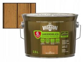 Medienos apsaugos lakas ąžuolo winchester 2,5l