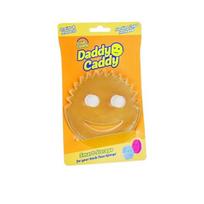 Scrub Daddy kempinėlės laikiklis, 1 vnt.
