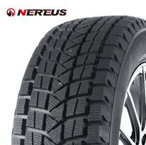 NEREUS NS806 225/65R17 102T, , NEREUS NS806 225/65R17 102T