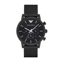 Vyriškas laikrodis Emporio Armani AR1968