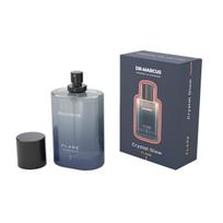 Gaiviklis automobiliui FLARE, Crystal Glow, 50ml.