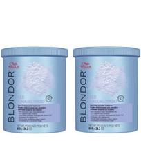 Wella Blondor 2x800g