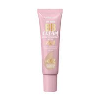 BELLAOGGI MY SKIN BB SPF20 veido kremas, 30 ml