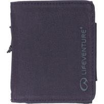 Piniginė Lifeventure RFId Wallet Recycled - Tamsiai mėlyna (deep ink)