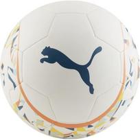 Puma Futbolo Kamuolys Neymar Jr White Colored 084232 01