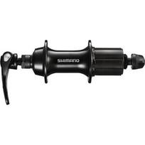 Stebulė galinė V-brake Shimano Sora FH-RS300 8/9/10pav. kasetė 32H
