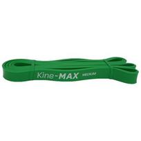 Pasipriešinimo guma Kine-MAX PROFESSIONAL SUPER LOOP RESISTANCE BAND Medium