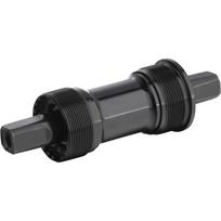 Miniklio velenas BSA 124.5mm (aliuminis)