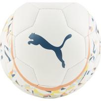 Puma Mini Futbolo Kamuolys Neymar Jr White Colored 084233 01