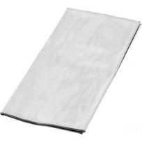 "Robens Windshie Foil Wy" viryklės dangtis.