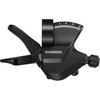 Pavarų perjungimo rankenėlė Shimano Altus M315 7 pavarų