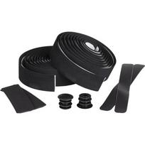 Vairo juosta KLS Gravel Tape (juoda)