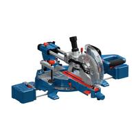 Medžio pjovimo staklės Bosch Professional GCM305-216S, 1300 W, 216 mm