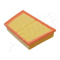 ASHIKA Oro filtras Air cleaner 20-0L-L21