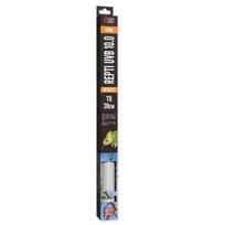 Terariumo apšvietimas : Repti Planet Lemputė UVB 10.0 38cm 14W