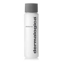 Dermalogica Lengvas valomasis odos aliejus (Precleanse) 30 ml